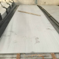 Cold Rolled 1.5mm Stainless Steel Sheet Price